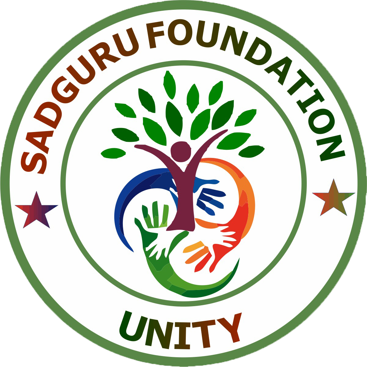 NGO In Mumbai|Sadguru Foundation